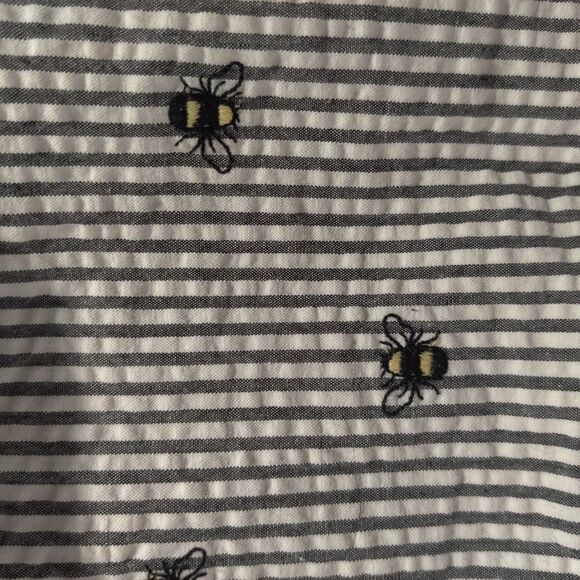 Bushwacker Pencil Skirt   - Picture 3 of 7